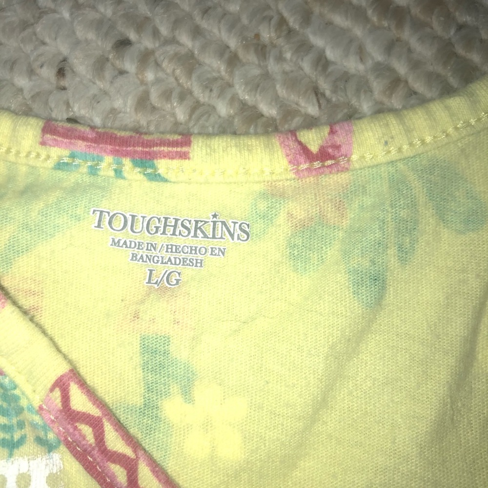 Girls 4T dress lot $25 - Picture 2 of 6